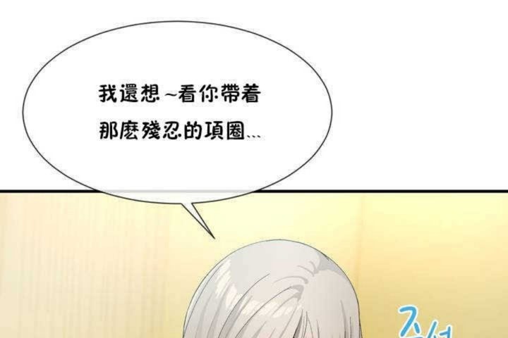 32P - 男公关与富家女/Deceptions/特殊宴会 五夫人/Host到金汤匙/金汤匙