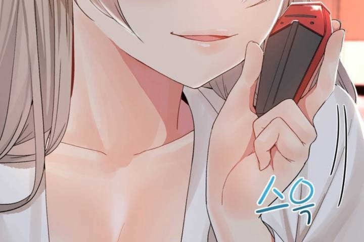 37P - 男公关与富家女/Deceptions/特殊宴会 五夫人/Host到金汤匙/金汤匙