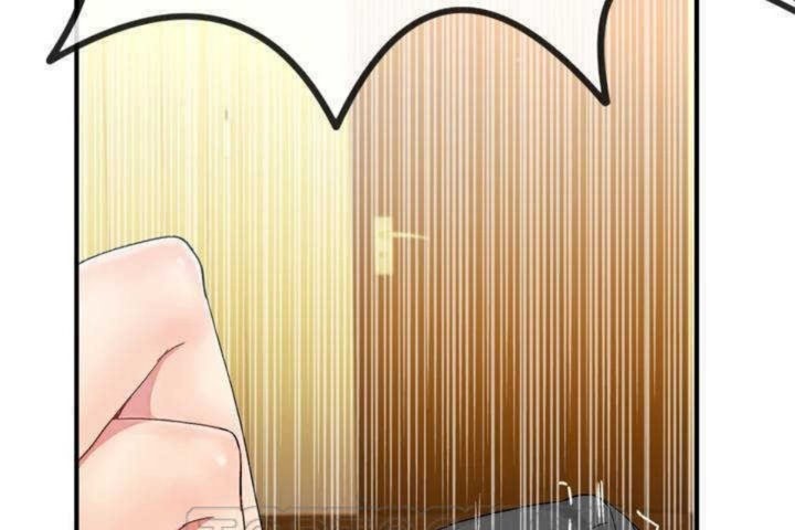 45P - 男公关与富家女/Deceptions/特殊宴会 五夫人/Host到金汤匙/金汤匙
