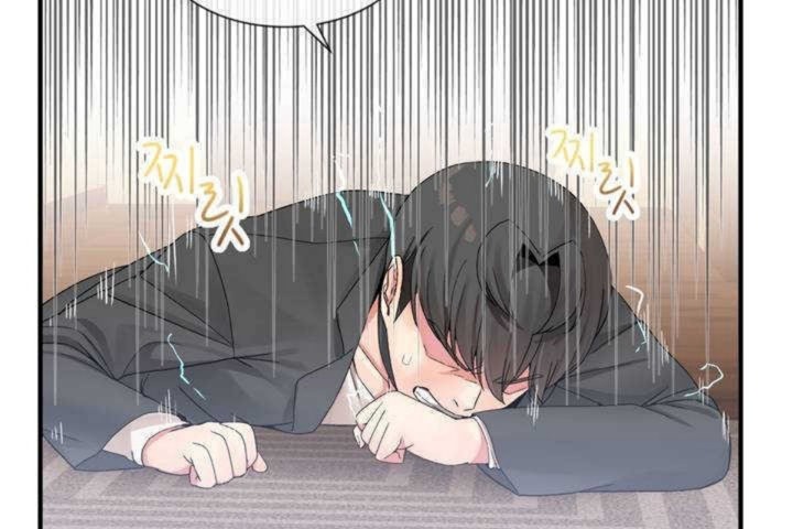 59P - 男公关与富家女/Deceptions/特殊宴会 五夫人/Host到金汤匙/金汤匙