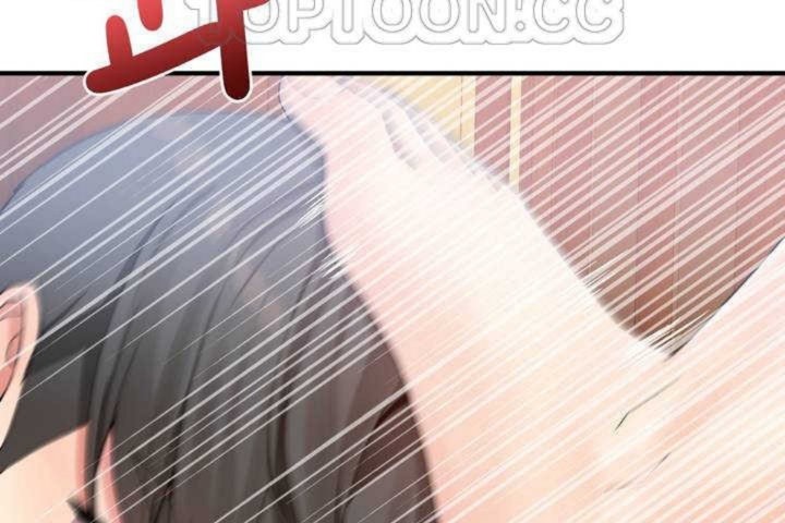 64P - 男公关与富家女/Deceptions/特殊宴会 五夫人/Host到金汤匙/金汤匙