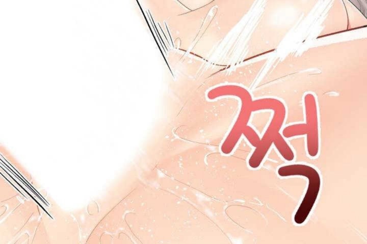 119P - 男公关与富家女/Deceptions/特殊宴会 五夫人/Host到金汤匙/金汤匙