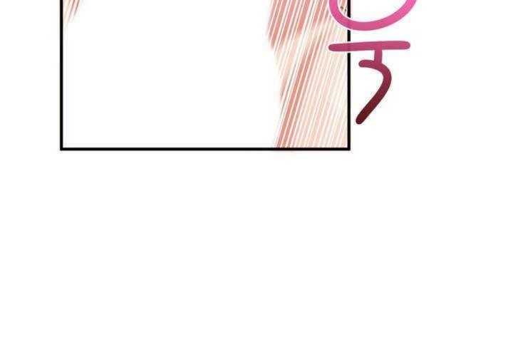 138P - 男公关与富家女/Deceptions/特殊宴会 五夫人/Host到金汤匙/金汤匙