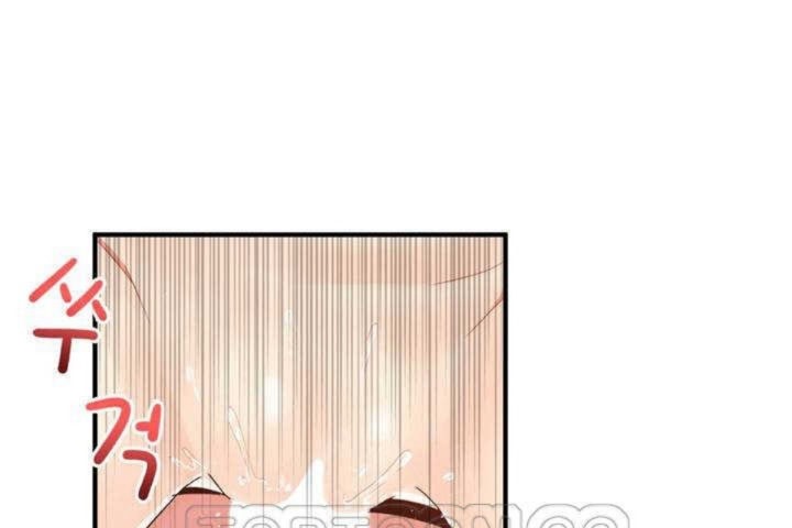 21P - 男公关与富家女/Deceptions/特殊宴会 五夫人/Host到金汤匙/金汤匙