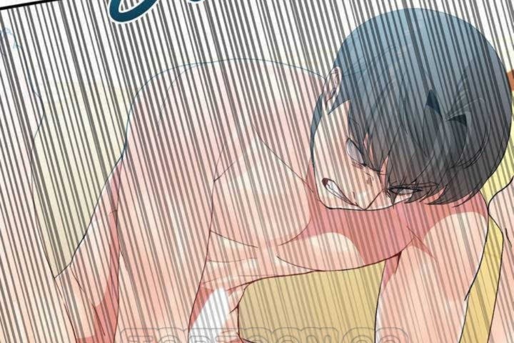 57P - 男公关与富家女/Deceptions/特殊宴会 五夫人/Host到金汤匙/金汤匙