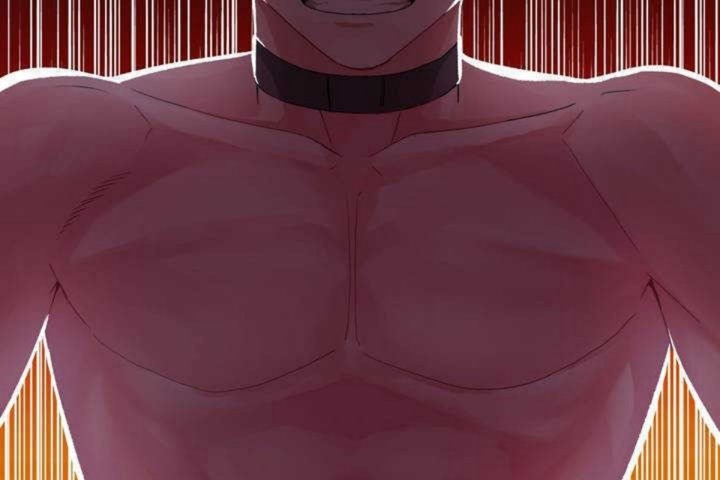 80P - 男公关与富家女/Deceptions/特殊宴会 五夫人/Host到金汤匙/金汤匙
