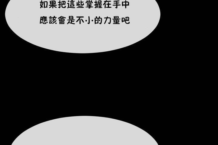 14P - 男公关与富家女/Deceptions/特殊宴会 五夫人/Host到金汤匙/金汤匙