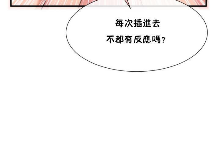 47P - 男公关与富家女/Deceptions/特殊宴会 五夫人/Host到金汤匙/金汤匙