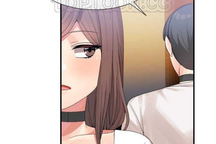 106P - 男公关与富家女/Deceptions/特殊宴会 五夫人/Host到金汤匙/金汤匙