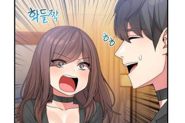 24P - 男公关与富家女/Deceptions/特殊宴会 五夫人/Host到金汤匙/金汤匙