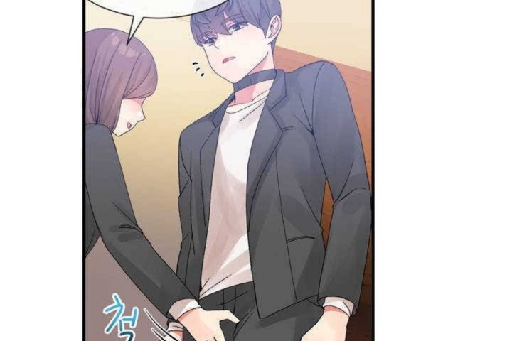 26P - 男公关与富家女/Deceptions/特殊宴会 五夫人/Host到金汤匙/金汤匙