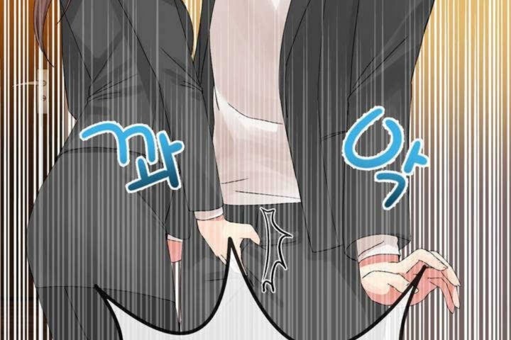 29P - 男公关与富家女/Deceptions/特殊宴会 五夫人/Host到金汤匙/金汤匙