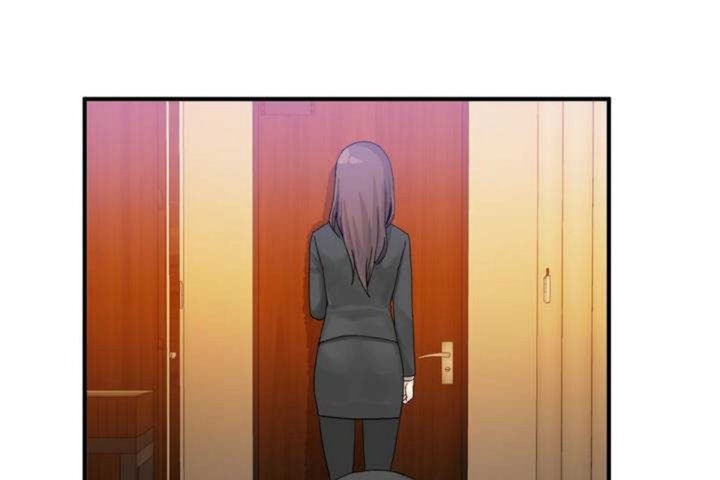 44P - 男公关与富家女/Deceptions/特殊宴会 五夫人/Host到金汤匙/金汤匙
