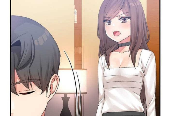 97P - 男公关与富家女/Deceptions/特殊宴会 五夫人/Host到金汤匙/金汤匙