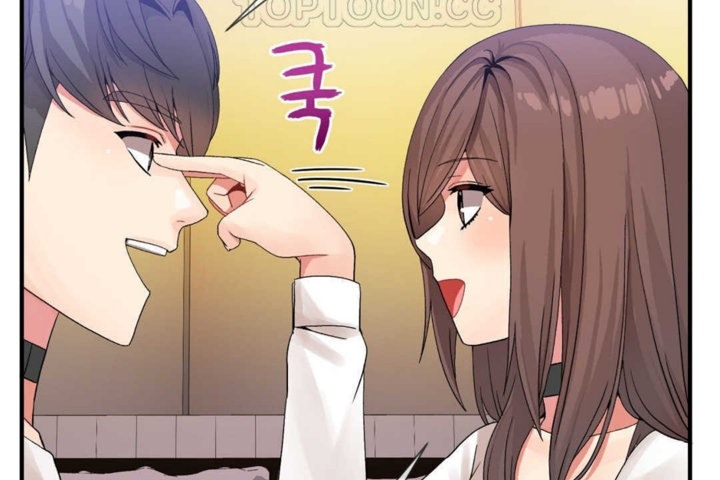 70P - 男公关与富家女/Deceptions/特殊宴会 五夫人/Host到金汤匙/金汤匙