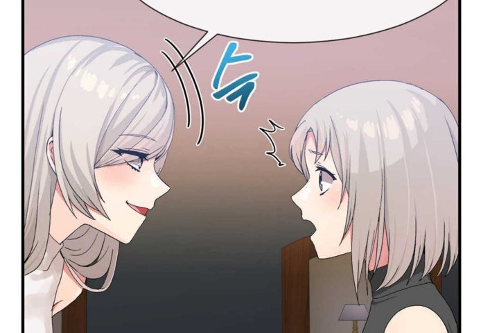 104P - 男公关与富家女/Deceptions/特殊宴会 五夫人/Host到金汤匙/金汤匙