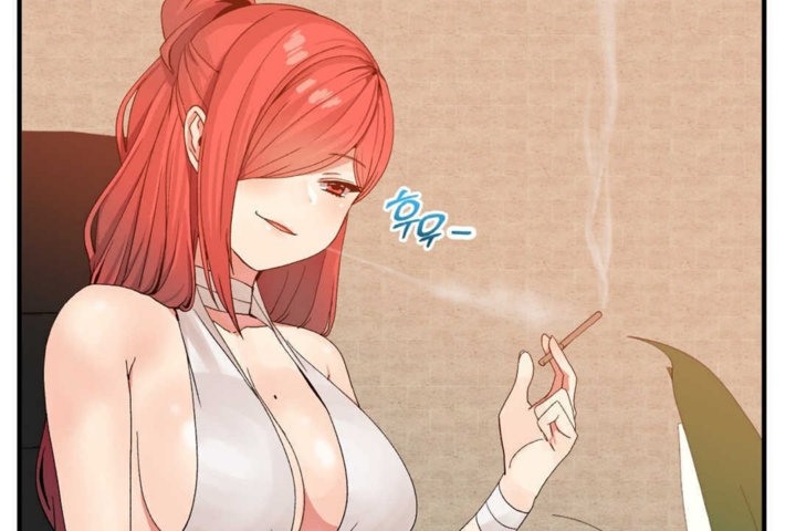 42P - 男公关与富家女/Deceptions/特殊宴会 五夫人/Host到金汤匙/金汤匙