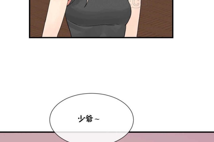 70P - 男公关与富家女/Deceptions/特殊宴会 五夫人/Host到金汤匙/金汤匙