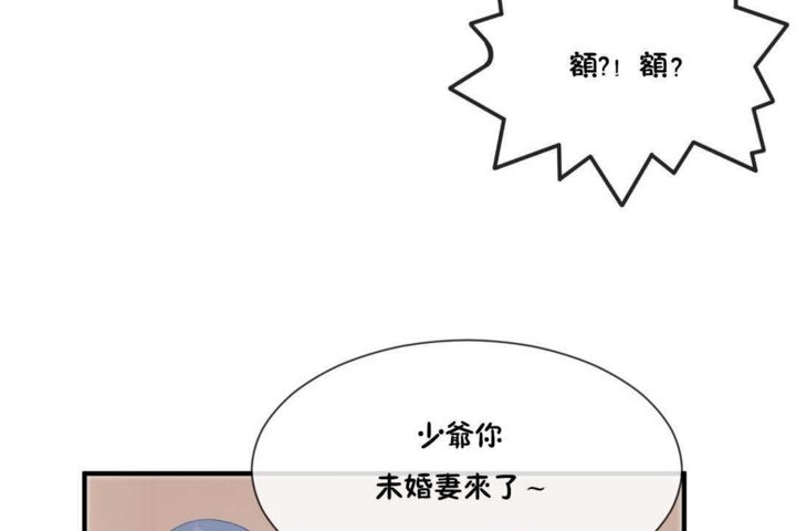 72P - 男公关与富家女/Deceptions/特殊宴会 五夫人/Host到金汤匙/金汤匙