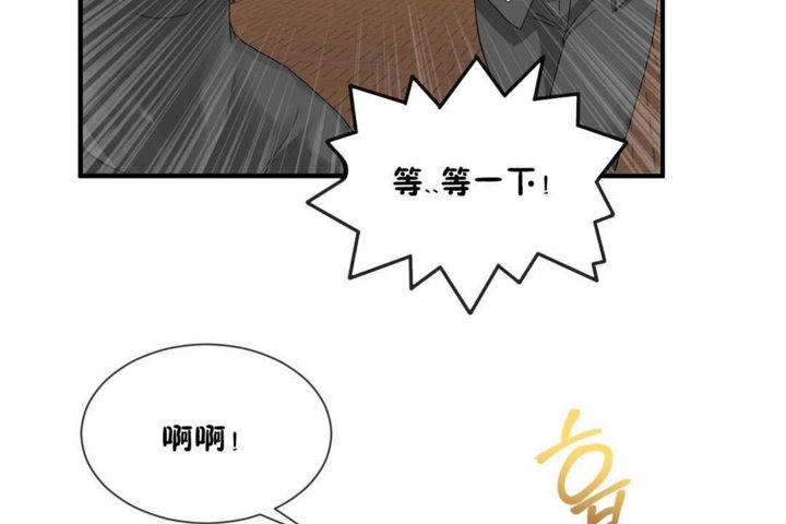 95P - 男公关与富家女/Deceptions/特殊宴会 五夫人/Host到金汤匙/金汤匙