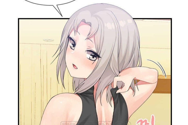 105P - 男公关与富家女/Deceptions/特殊宴会 五夫人/Host到金汤匙/金汤匙
