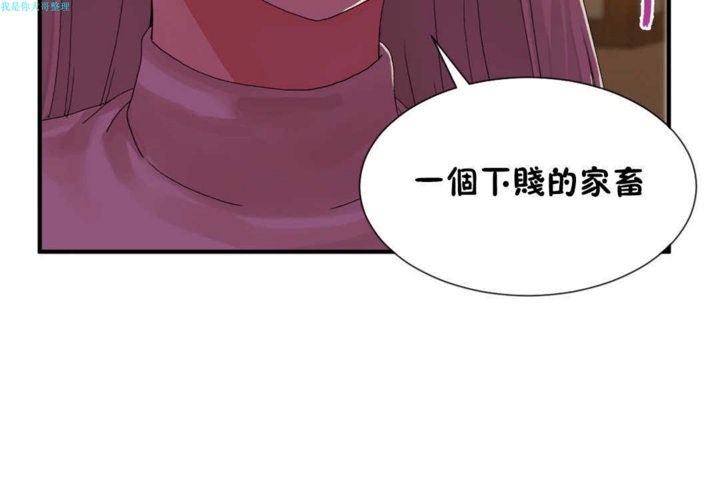 25P - 男公关与富家女/Deceptions/特殊宴会 五夫人/Host到金汤匙/金汤匙