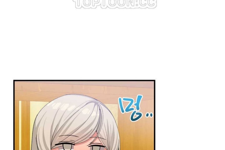 34P - 男公关与富家女/Deceptions/特殊宴会 五夫人/Host到金汤匙/金汤匙