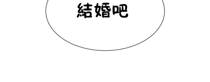 134P - 男公关与富家女/Deceptions/特殊宴会 五夫人/Host到金汤匙/金汤匙
