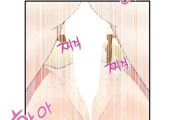 25P - 男公关与富家女/Deceptions/特殊宴会 五夫人/Host到金汤匙/金汤匙