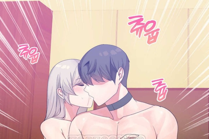 39P - 男公关与富家女/Deceptions/特殊宴会 五夫人/Host到金汤匙/金汤匙