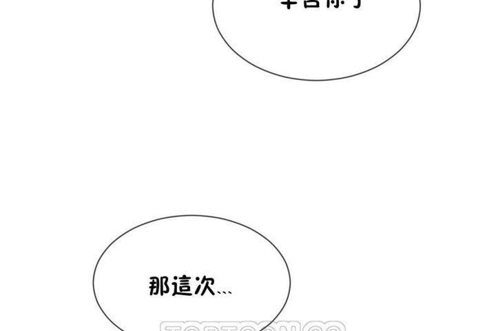 75P - 男公关与富家女/Deceptions/特殊宴会 五夫人/Host到金汤匙/金汤匙