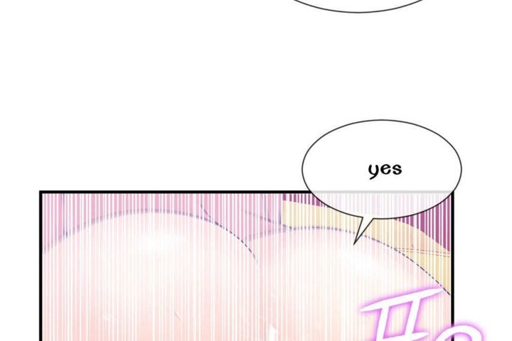 71P - 男公关与富家女/Deceptions/特殊宴会 五夫人/Host到金汤匙/金汤匙