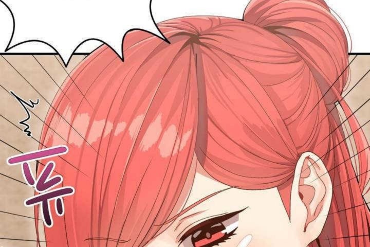 114P - 男公关与富家女/Deceptions/特殊宴会 五夫人/Host到金汤匙/金汤匙