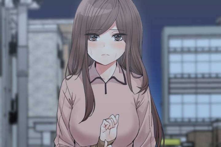 12P - 男公关与富家女/Deceptions/特殊宴会 五夫人/Host到金汤匙/金汤匙