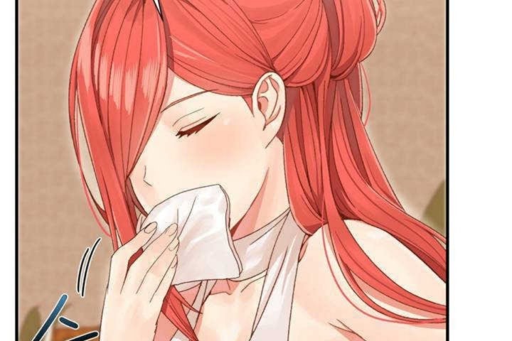 121P - 男公关与富家女/Deceptions/特殊宴会 五夫人/Host到金汤匙/金汤匙
