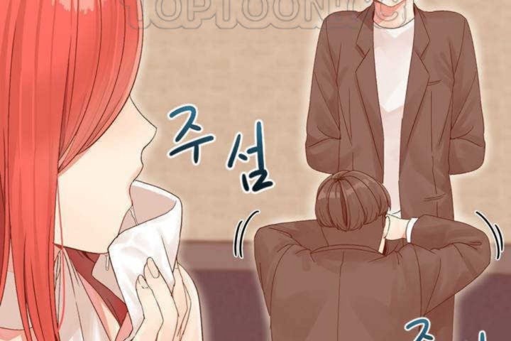 124P - 男公关与富家女/Deceptions/特殊宴会 五夫人/Host到金汤匙/金汤匙