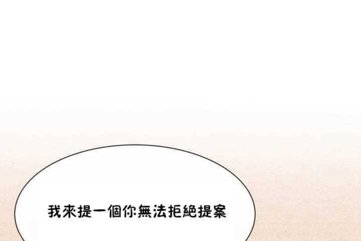 131P - 男公关与富家女/Deceptions/特殊宴会 五夫人/Host到金汤匙/金汤匙
