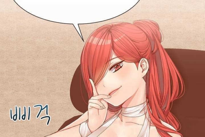 132P - 男公关与富家女/Deceptions/特殊宴会 五夫人/Host到金汤匙/金汤匙