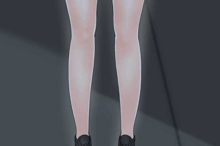 14P - 男公关与富家女/Deceptions/特殊宴会 五夫人/Host到金汤匙/金汤匙