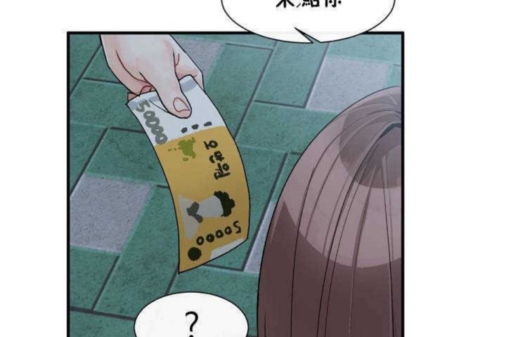 20P - 男公关与富家女/Deceptions/特殊宴会 五夫人/Host到金汤匙/金汤匙