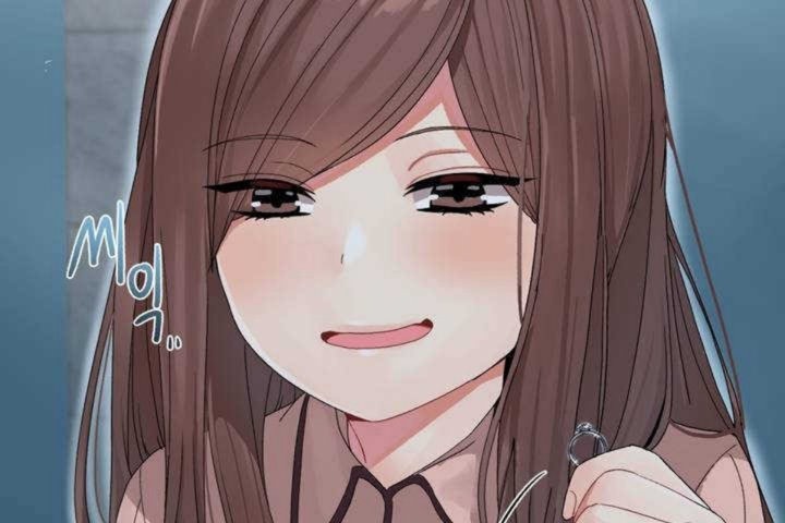 53P - 男公关与富家女/Deceptions/特殊宴会 五夫人/Host到金汤匙/金汤匙