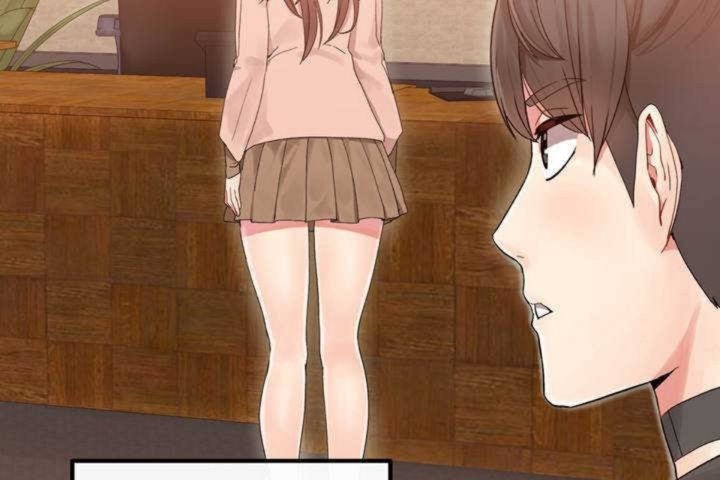 62P - 男公关与富家女/Deceptions/特殊宴会 五夫人/Host到金汤匙/金汤匙