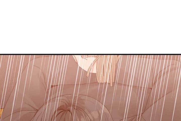73P - 男公关与富家女/Deceptions/特殊宴会 五夫人/Host到金汤匙/金汤匙