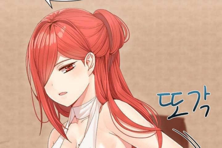 84P - 男公关与富家女/Deceptions/特殊宴会 五夫人/Host到金汤匙/金汤匙