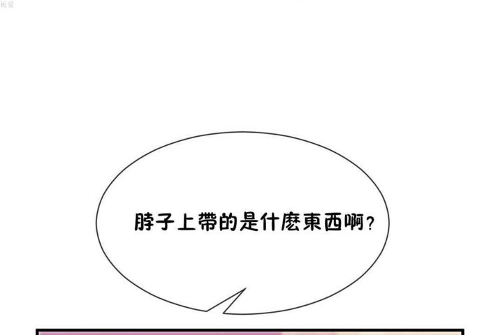 13P - 男公关与富家女/Deceptions/特殊宴会 五夫人/Host到金汤匙/金汤匙