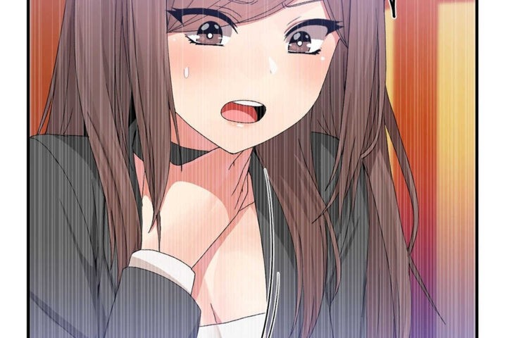 17P - 男公关与富家女/Deceptions/特殊宴会 五夫人/Host到金汤匙/金汤匙
