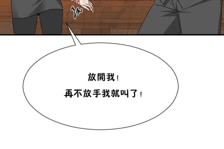 34P - 男公关与富家女/Deceptions/特殊宴会 五夫人/Host到金汤匙/金汤匙