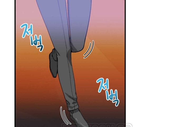 3P - 男公关与富家女/Deceptions/特殊宴会 五夫人/Host到金汤匙/金汤匙