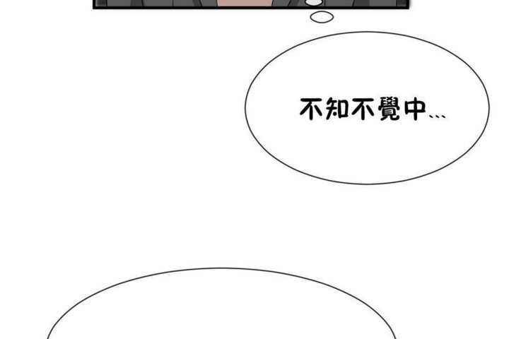 108P - 男公关与富家女/Deceptions/特殊宴会 五夫人/Host到金汤匙/金汤匙