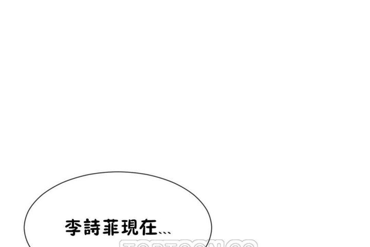 111P - 男公关与富家女/Deceptions/特殊宴会 五夫人/Host到金汤匙/金汤匙